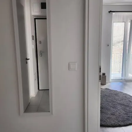 Alice * בודפשט